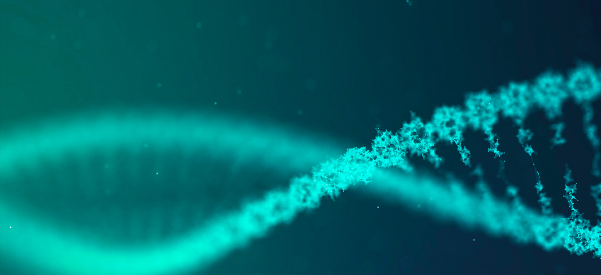 尊龙凯时人生就是搏(中国区)官方网站领先、世界一流、科学引领的创新药企业