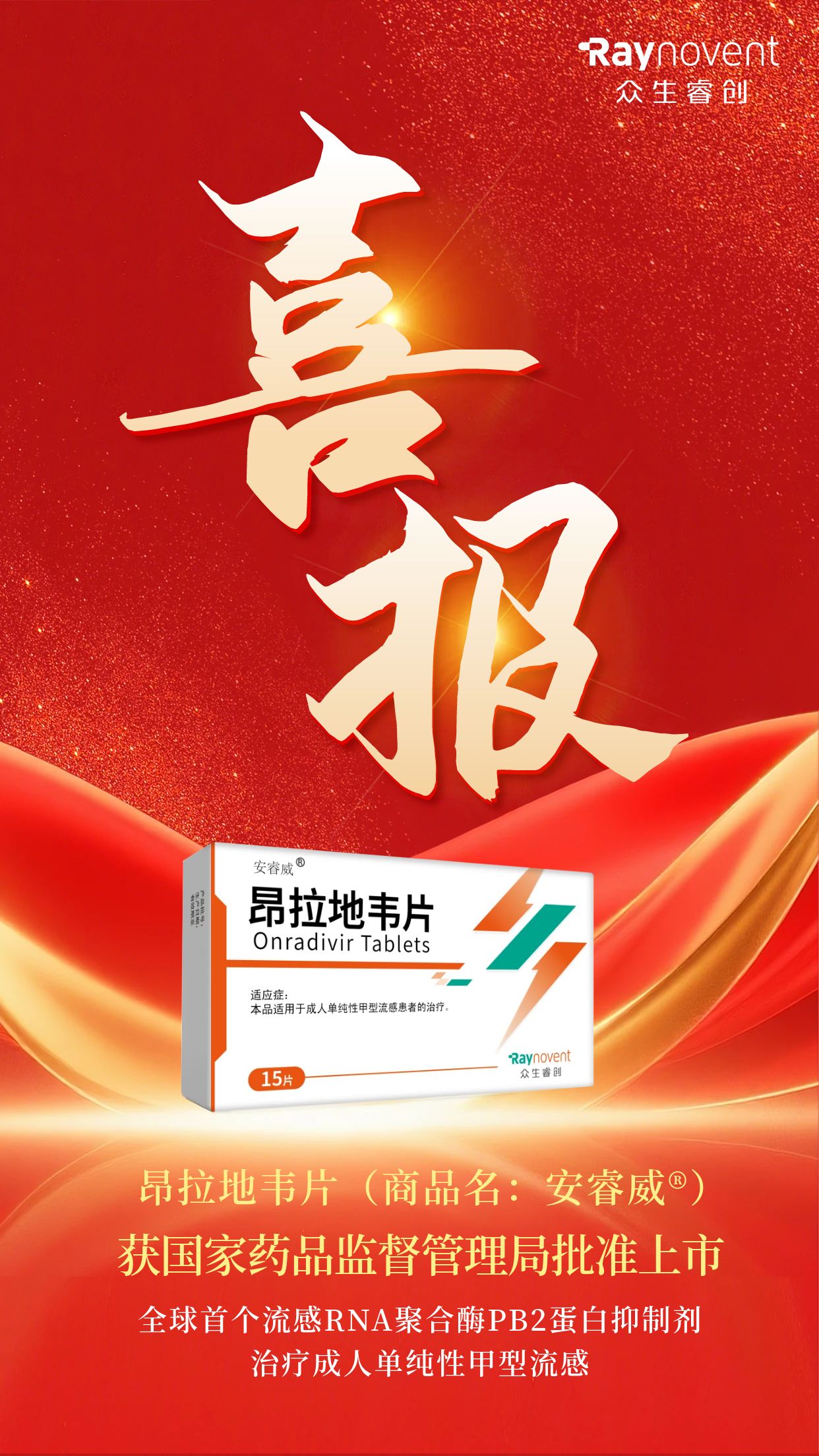 企业销售喜报战报红色宣传海报 (1).jpg